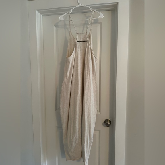 FP Movement Hot Shot Onesie - Picture 2 of 5